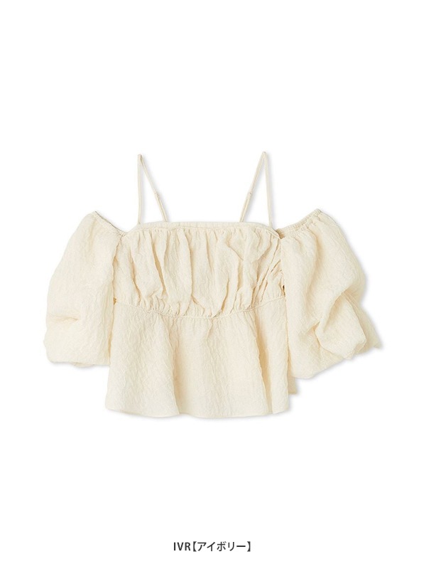 ��SALE40%OFF��SNIDEL ���ʥ��ǥ�  ���ե����ե��֥饦�� SWFB254207 /����󥻥������Բľ��ʡ������ˤ�15���ޤ�¨��ȯ��(���˰ʳ�)��