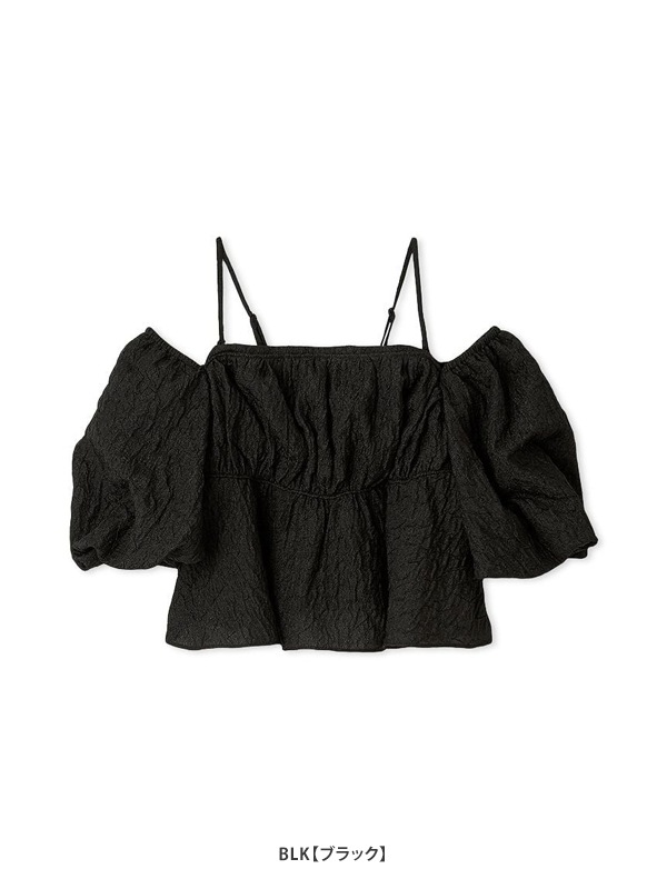 ��SALE40%OFF��SNIDEL ���ʥ��ǥ�  ���ե����ե��֥饦�� SWFB254207 /����󥻥������Բľ��ʡ������ˤ�15���ޤ�¨��ȯ��(���˰ʳ�)��