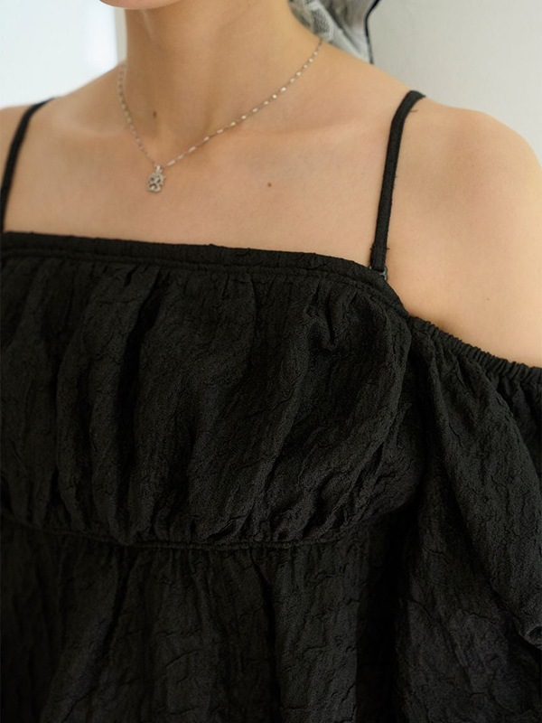 ��SALE40%OFF��SNIDEL ���ʥ��ǥ�  ���ե����ե��֥饦�� SWFB254207 /����󥻥������Բľ��ʡ������ˤ�15���ޤ�¨��ȯ��(���˰ʳ�)��