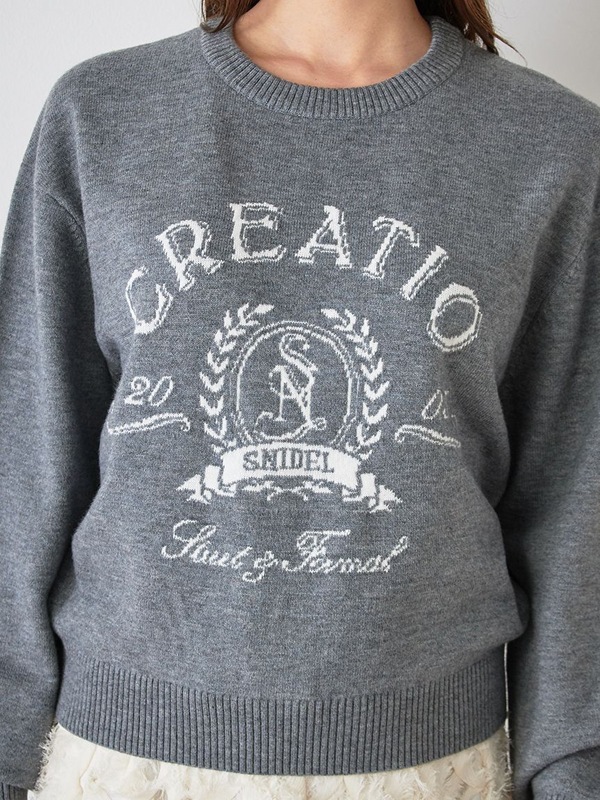 ��SALE30%OFF��SNIDEL ���ʥ��ǥ�  Sustainable����֥������˥åȥץ륪���С� SWNT255126  /����󥻥������Բľ���  �������ˤ�15���ޤ�¨��ȯ��(���˰ʳ�)��