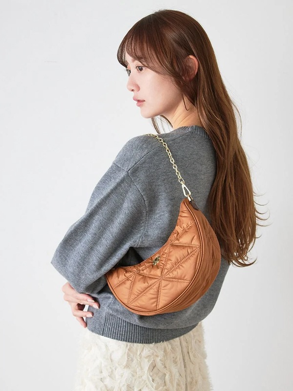 ��SALE30%OFF��SNIDEL ���ʥ��ǥ�  Sustainable����֥������˥åȥץ륪���С� SWNT255126  /����󥻥������Բľ���  �������ˤ�15���ޤ�¨��ȯ��(���˰ʳ�)��