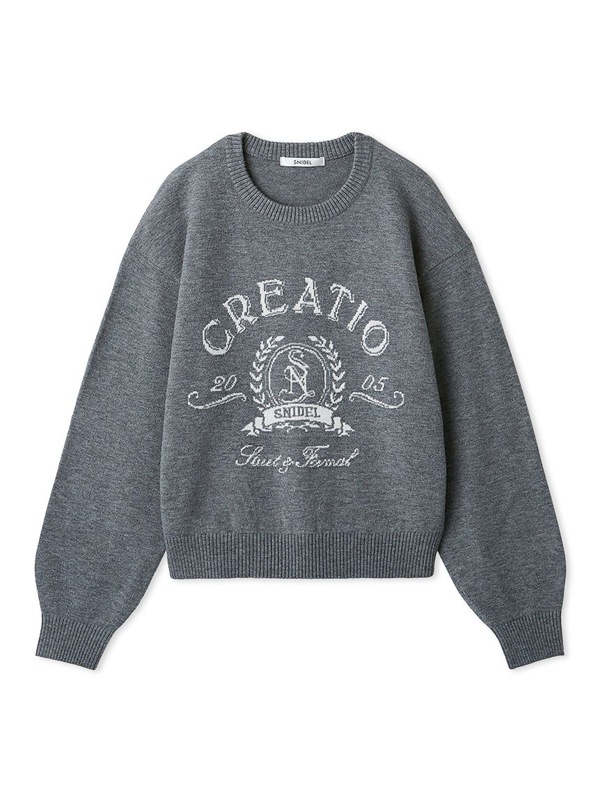 ��SALE30%OFF��SNIDEL ���ʥ��ǥ�  Sustainable����֥������˥åȥץ륪���С� SWNT255126  /����󥻥������Բľ���  �������ˤ�15���ޤ�¨��ȯ��(���˰ʳ�)��