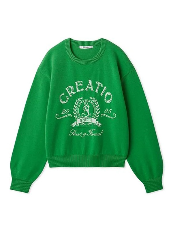 ��SALE30%OFF��SNIDEL ���ʥ��ǥ�  Sustainable����֥������˥åȥץ륪���С� SWNT255126  /����󥻥������Բľ���  �������ˤ�15���ޤ�¨��ȯ��(���˰ʳ�)��