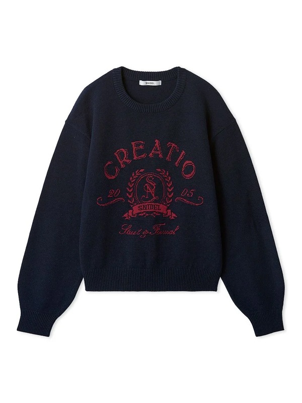 ��SALE30%OFF��SNIDEL ���ʥ��ǥ�  Sustainable����֥������˥åȥץ륪���С� SWNT255126  /����󥻥������Բľ���  �������ˤ�15���ޤ�¨��ȯ��(���˰ʳ�)��