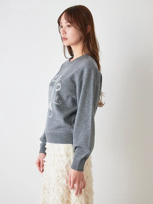 ��SALE30%OFF��SNIDEL ���ʥ��ǥ�  Sustainable����֥������˥åȥץ륪���С� SWNT255126  /����󥻥������Բľ���  �������ˤ�15���ޤ�¨��ȯ��(���˰ʳ�)��