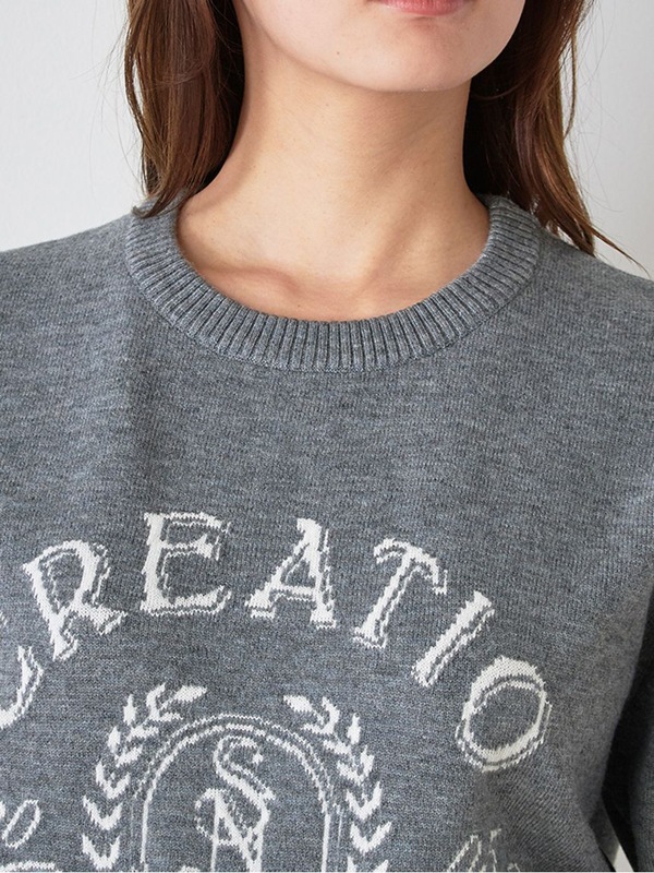 ��SALE30%OFF��SNIDEL ���ʥ��ǥ�  Sustainable����֥������˥åȥץ륪���С� SWNT255126  /����󥻥������Բľ���  �������ˤ�15���ޤ�¨��ȯ��(���˰ʳ�)��