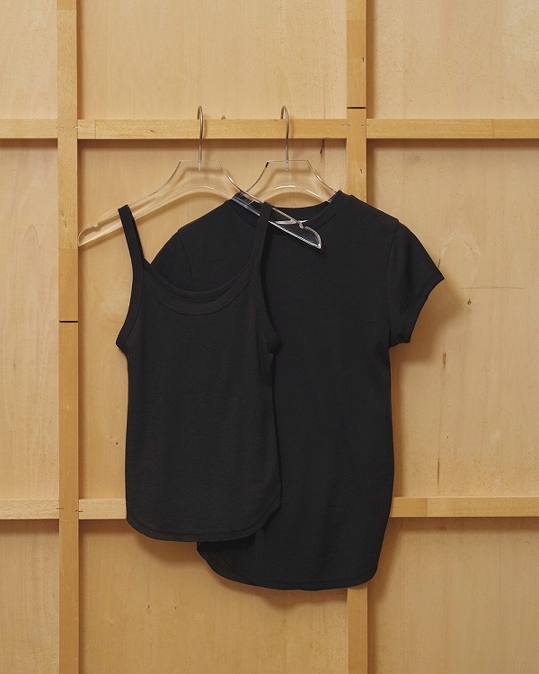 ��ͽ���ʡ�TODAYFUL �ȥ��ǥ��ե�  Soft Fraice T-shirts 12610625 6����7�������ͽ�� �ͥ��ݥ�����̵�� /����󥻥������Բľ���