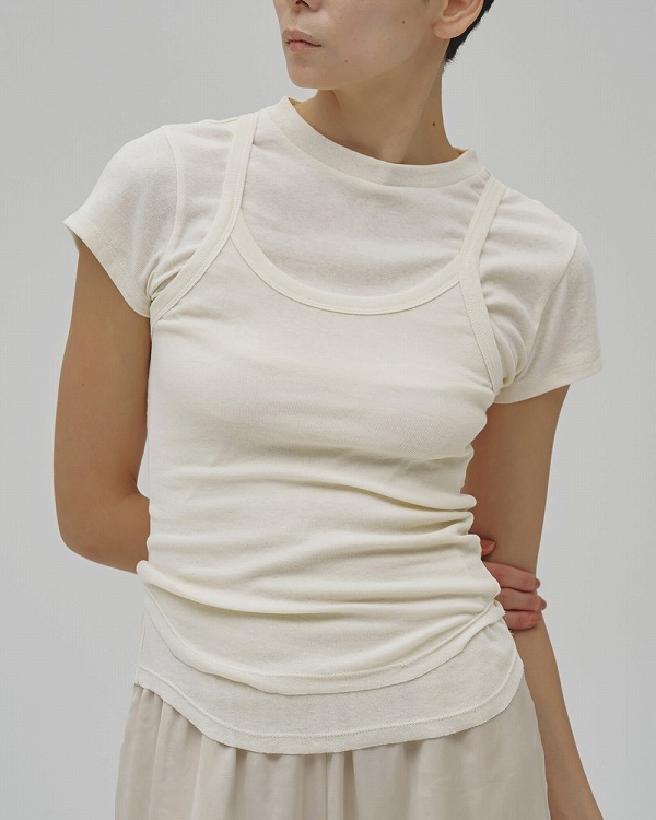 ��ͽ���ʡ�TODAYFUL �ȥ��ǥ��ե�  Soft Fraice T-shirts 12610625 6����7�������ͽ�� �ͥ��ݥ�����̵�� /����󥻥������Բľ���