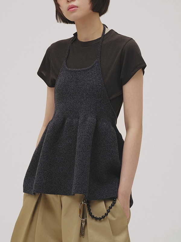 ��ͽ���ʡ�TODAYFUL �ȥ��ǥ��ե�  Soft Fraice T-shirts 12610625 6����7�������ͽ�� �ͥ��ݥ�����̵�� /����󥻥������Բľ���