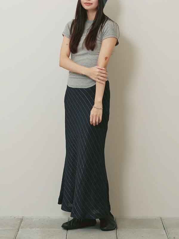 ��ͽ���ʡ�TODAYFUL �ȥ��ǥ��ե�  Soft Fraice T-shirts 12610625 6����7�������ͽ�� �ͥ��ݥ�����̵�� /����󥻥������Բľ���