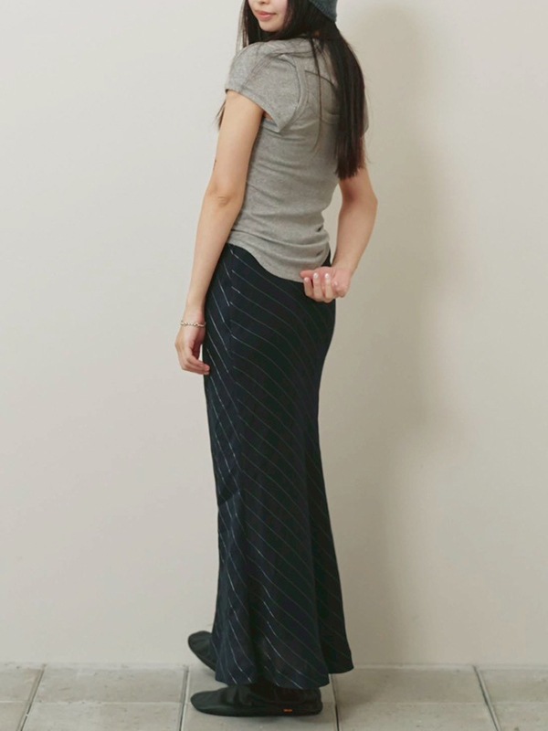 ��ͽ���ʡ�TODAYFUL �ȥ��ǥ��ե�  Soft Fraice T-shirts 12610625 6����7�������ͽ�� �ͥ��ݥ�����̵�� /����󥻥������Բľ���