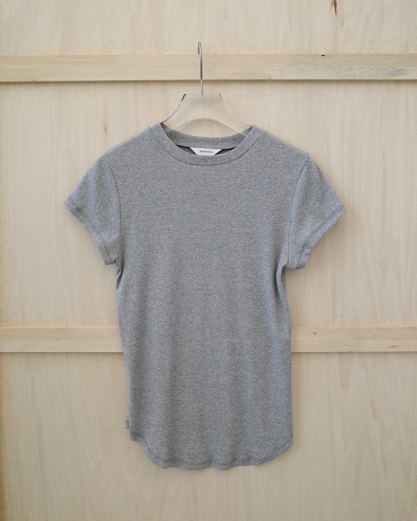 ��ͽ���ʡ�TODAYFUL �ȥ��ǥ��ե�  Soft Fraice T-shirts 12610625 6����7�������ͽ�� �ͥ��ݥ�����̵�� /����󥻥������Բľ���