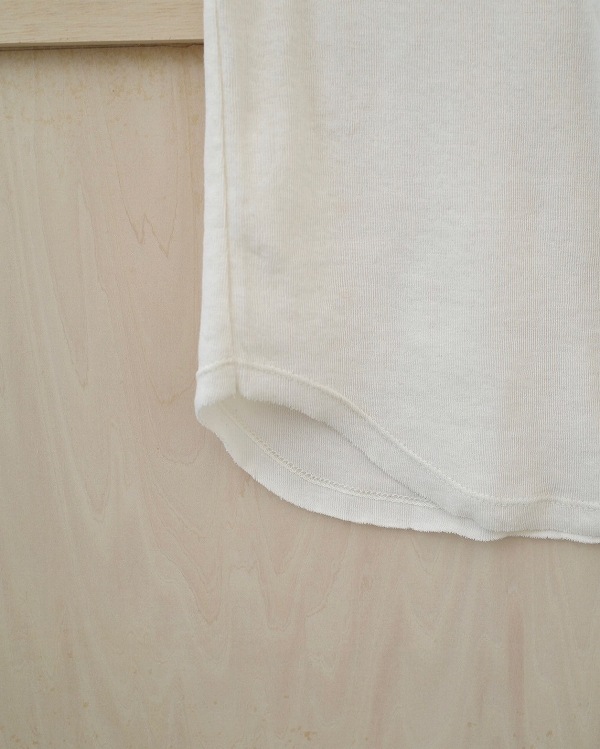 ��ͽ���ʡ�TODAYFUL �ȥ��ǥ��ե�  Soft Fraice T-shirts 12610625 6����7�������ͽ�� �ͥ��ݥ�����̵�� /����󥻥������Բľ���