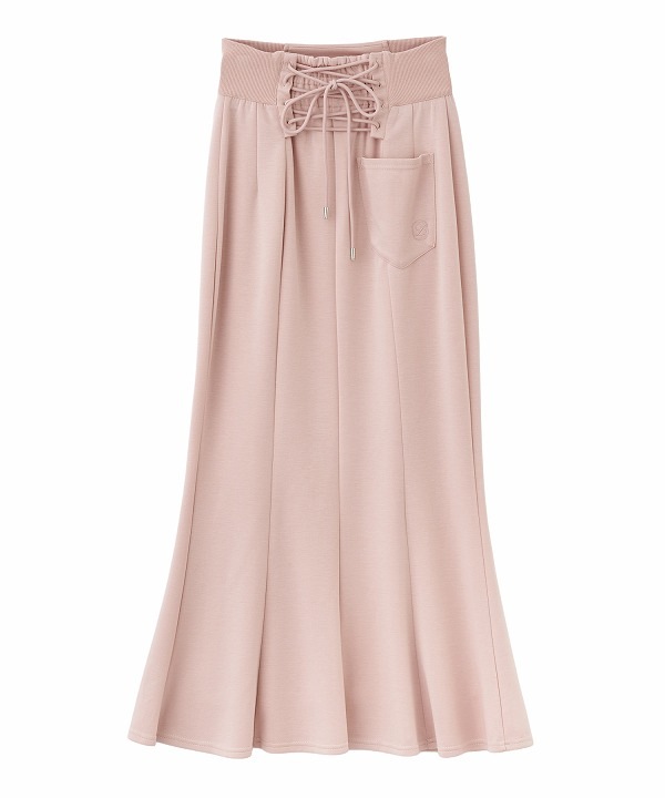 ��SALE50%OFF��LILLIAN CARAT ��ꥢ�󥫥�å�  �ܥ�ǥ��󥰥ޡ��ᥤ�ɥ������� 46227261  /����󥻥������Բľ��� �������ˤ�15���ޤ�¨��ȯ��(���˰ʳ�)��