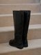 anuke ����̡���  Ecoleather Long Boots 62521007 /����󥻥������Բľ��ʡ������ˤ�15���ޤ�¨��ȯ��(���˰ʳ�)��
