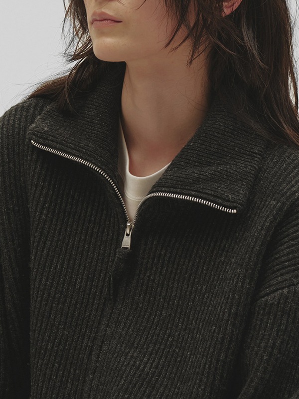 ��ͽ���ʡ�TODAYFUL �ȥ��ǥ��ե�  Zipup Knit Cardigan 12620524 12�����1��������ͽ�� /����󥻥������Բľ���