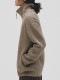 ��ͽ���ʡ�TODAYFUL �ȥ��ǥ��ե�  Zipup Knit Cardigan 12620524 12�����1��������ͽ�� /����󥻥������Բľ���
