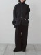 ��ͽ���ʡ�TODAYFUL �ȥ��ǥ��ե�  Zipup Knit Cardigan 12620524 12�����1��������ͽ�� /����󥻥������Բľ���