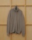 ��ͽ���ʡ�TODAYFUL �ȥ��ǥ��ե�  Zipup Knit Cardigan 12620524 12�����1��������ͽ�� /����󥻥������Բľ���