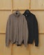 ��ͽ���ʡ�TODAYFUL �ȥ��ǥ��ե�  Zipup Knit Cardigan 12620524 12�����1��������ͽ�� /����󥻥������Բľ���