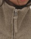 ��ͽ���ʡ�TODAYFUL �ȥ��ǥ��ե�  Zipup Knit Cardigan 12620524 12�����1��������ͽ�� /����󥻥������Բľ���