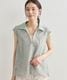 Stola. ���ȥ� �졼�����դ��֥饦�� 26511139  /����󥻥������Բľ��ʡ������ˤ�15���ޤ�¨��ȯ��(���˰ʳ�)��