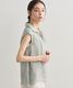 Stola. ���ȥ� �졼�����դ��֥饦�� 26511139  /����󥻥������Բľ��ʡ������ˤ�15���ޤ�¨��ȯ��(���˰ʳ�)��