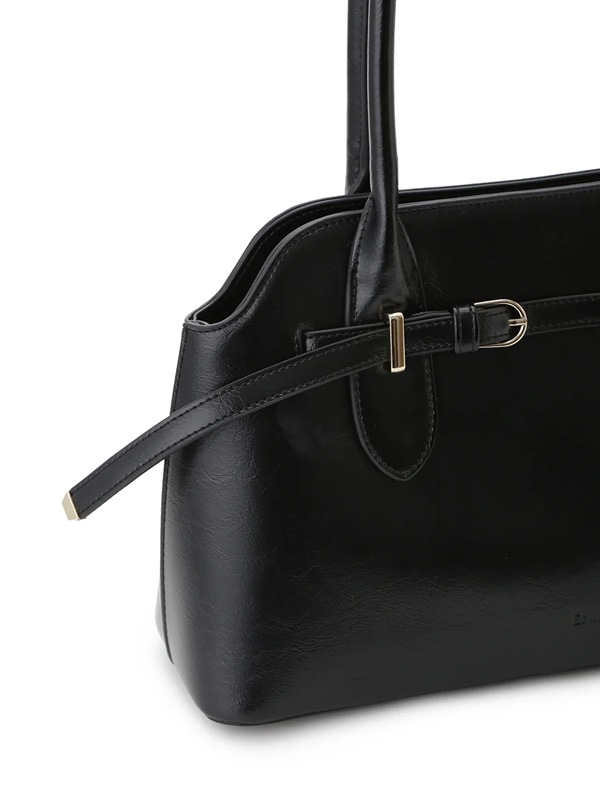 �ڴ��ָ���10%OFF��SNIDEL ���ʥ��ǥ�  ���󥰥ϥ�ɥ�ܥ��ȥ� SWGB264628  /����󥻥������Բľ��� �������ˤ�15���ޤ�¨��ȯ��(���˰ʳ�)��
