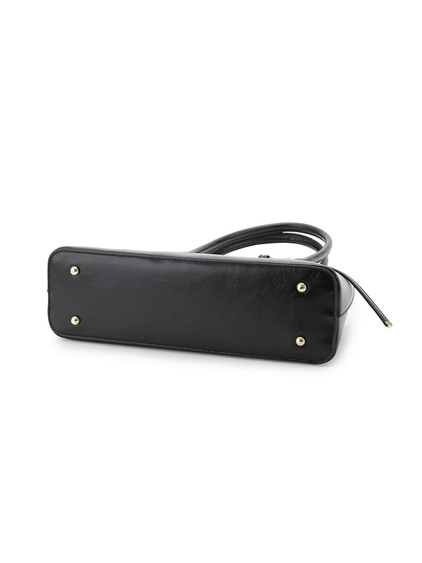 �ڴ��ָ���10%OFF��SNIDEL ���ʥ��ǥ�  ���󥰥ϥ�ɥ�ܥ��ȥ� SWGB264628  /����󥻥������Բľ��� �������ˤ�15���ޤ�¨��ȯ��(���˰ʳ�)��