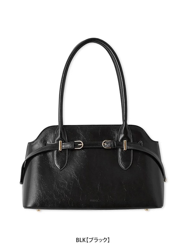 �ڴ��ָ���10%OFF��SNIDEL ���ʥ��ǥ�  ���󥰥ϥ�ɥ�ܥ��ȥ� SWGB264628  /����󥻥������Բľ��� �������ˤ�15���ޤ�¨��ȯ��(���˰ʳ�)��