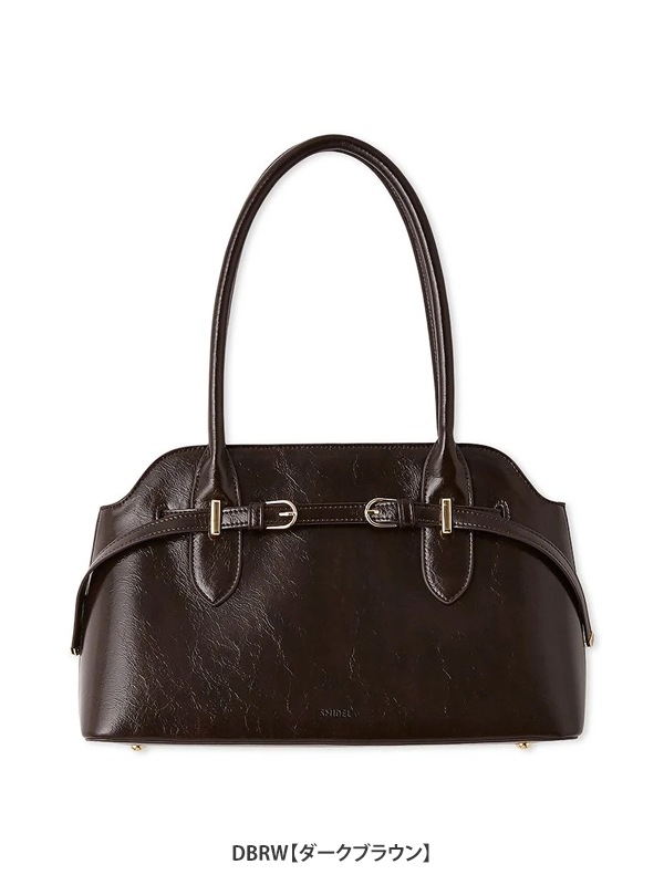 �ڴ��ָ���10%OFF��SNIDEL ���ʥ��ǥ�  ���󥰥ϥ�ɥ�ܥ��ȥ� SWGB264628  /����󥻥������Բľ��� �������ˤ�15���ޤ�¨��ȯ��(���˰ʳ�)��