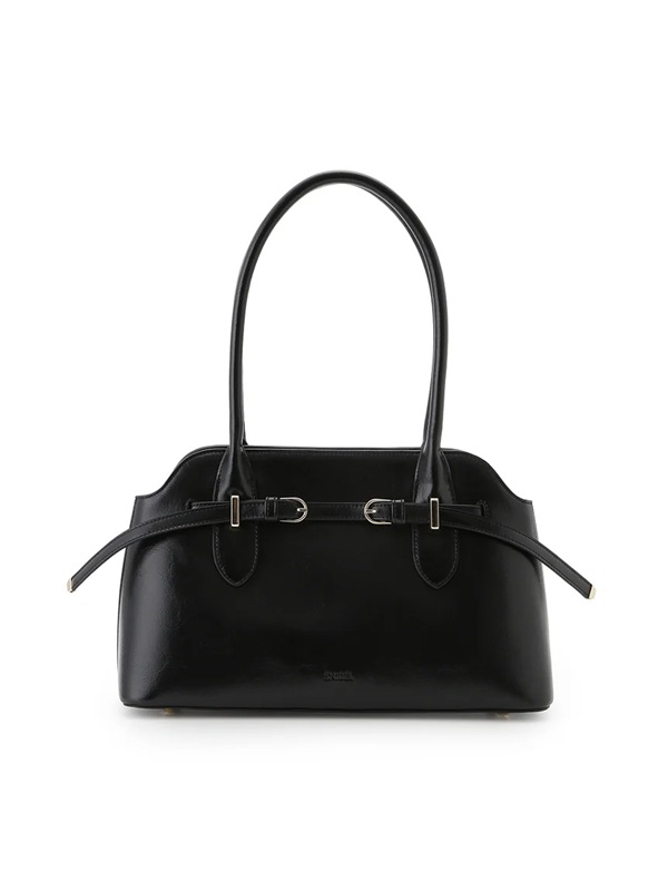�ڴ��ָ���10%OFF��SNIDEL ���ʥ��ǥ�  ���󥰥ϥ�ɥ�ܥ��ȥ� SWGB264628  /����󥻥������Բľ��� �������ˤ�15���ޤ�¨��ȯ��(���˰ʳ�)��