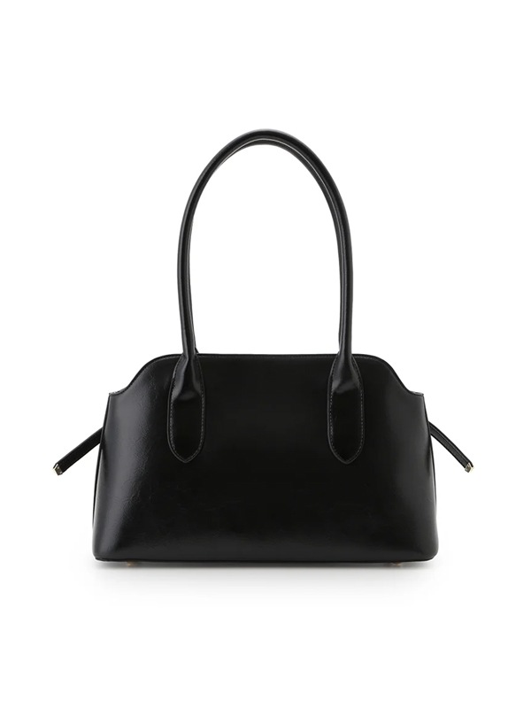 �ڴ��ָ���10%OFF��SNIDEL ���ʥ��ǥ�  ���󥰥ϥ�ɥ�ܥ��ȥ� SWGB264628  /����󥻥������Բľ��� �������ˤ�15���ޤ�¨��ȯ��(���˰ʳ�)��