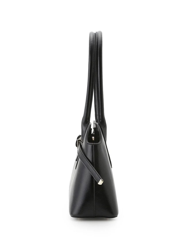 �ڴ��ָ���10%OFF��SNIDEL ���ʥ��ǥ�  ���󥰥ϥ�ɥ�ܥ��ȥ� SWGB264628  /����󥻥������Բľ��� �������ˤ�15���ޤ�¨��ȯ��(���˰ʳ�)��