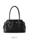 �ڴ��ָ���10%OFF��SNIDEL ���ʥ��ǥ�  ���󥰥ϥ�ɥ�ܥ��ȥ� SWGB264628  /����󥻥������Բľ��� �������ˤ�15���ޤ�¨��ȯ��(���˰ʳ�)��