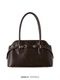 �ڴ��ָ���10%OFF��SNIDEL ���ʥ��ǥ�  ���󥰥ϥ�ɥ�ܥ��ȥ� SWGB264628  /����󥻥������Բľ��� �������ˤ�15���ޤ�¨��ȯ��(���˰ʳ�)��