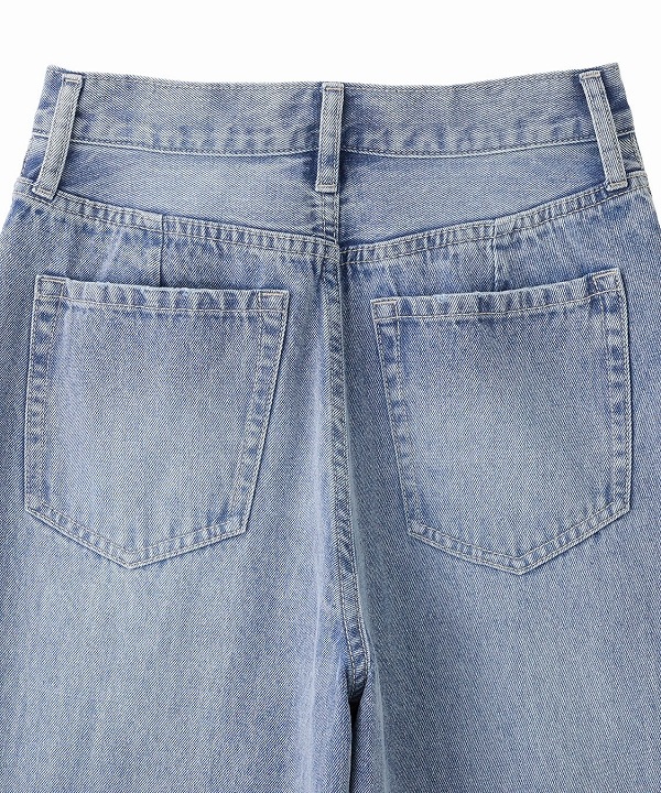 COCODEAL �����ǥ����� �ǥ˥�/��������磻�ɥѥ�� 76616216 /����󥻥������Բľ��ʡ������ˤ�15���ޤ�¨��ȯ��(���˰ʳ�)��