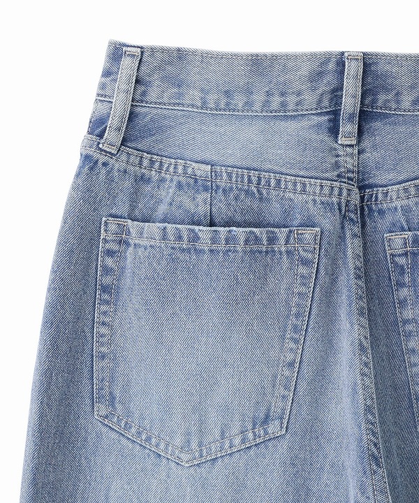 COCODEAL �����ǥ����� �ǥ˥�/��������磻�ɥѥ�� 76616216 /����󥻥������Բľ��ʡ������ˤ�15���ޤ�¨��ȯ��(���˰ʳ�)��