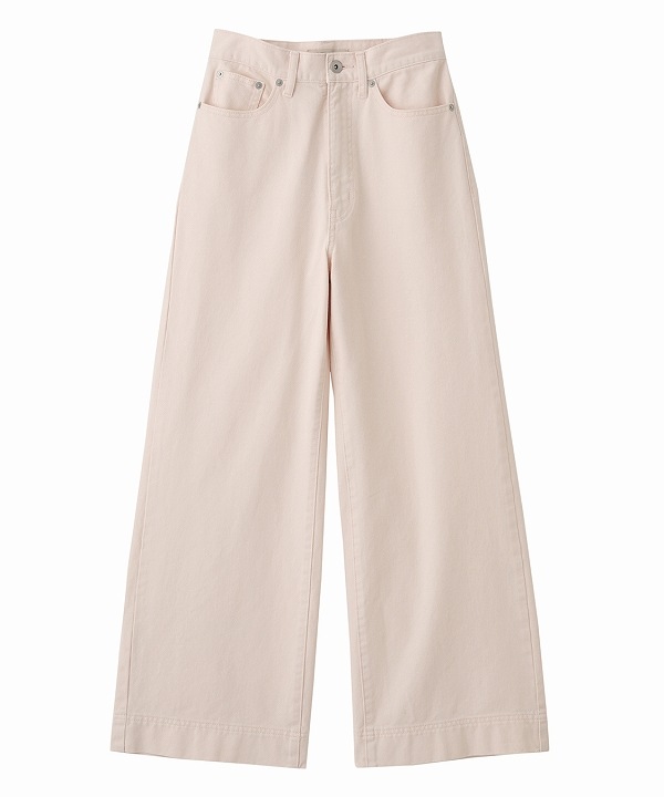 COCODEAL �����ǥ����� �ǥ˥�/��������磻�ɥѥ�� 76616216 /����󥻥������Բľ��ʡ������ˤ�15���ޤ�¨��ȯ��(���˰ʳ�)��