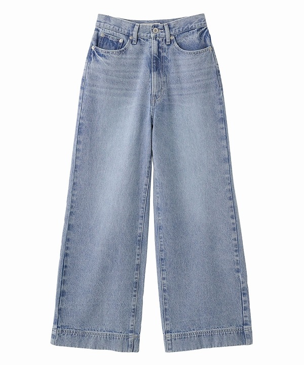 COCODEAL �����ǥ����� �ǥ˥�/��������磻�ɥѥ�� 76616216 /����󥻥������Բľ��ʡ������ˤ�15���ޤ�¨��ȯ��(���˰ʳ�)��