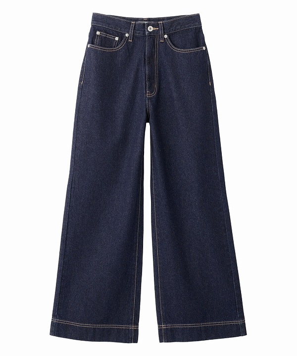COCODEAL �����ǥ����� �ǥ˥�/��������磻�ɥѥ�� 76616216 /����󥻥������Բľ��ʡ������ˤ�15���ޤ�¨��ȯ��(���˰ʳ�)��