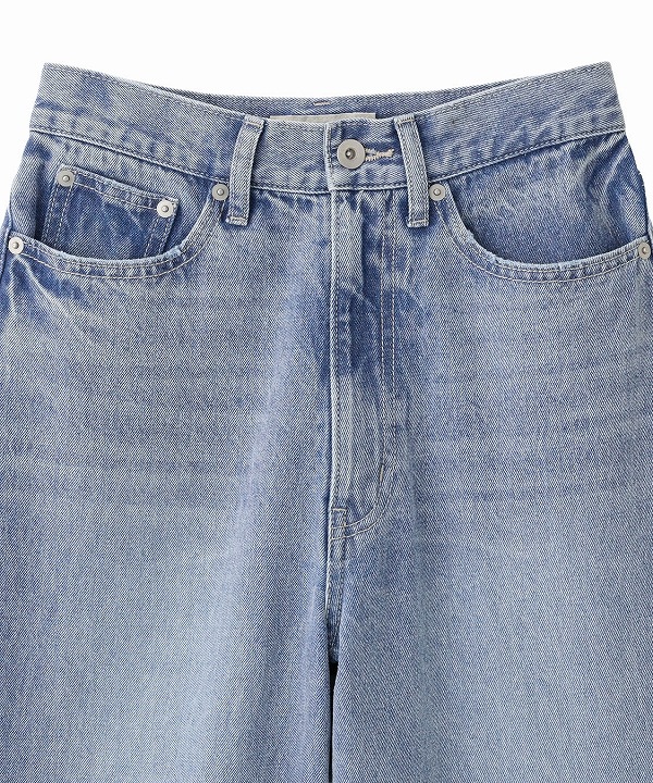 COCODEAL �����ǥ����� �ǥ˥�/��������磻�ɥѥ�� 76616216 /����󥻥������Բľ��ʡ������ˤ�15���ޤ�¨��ȯ��(���˰ʳ�)��