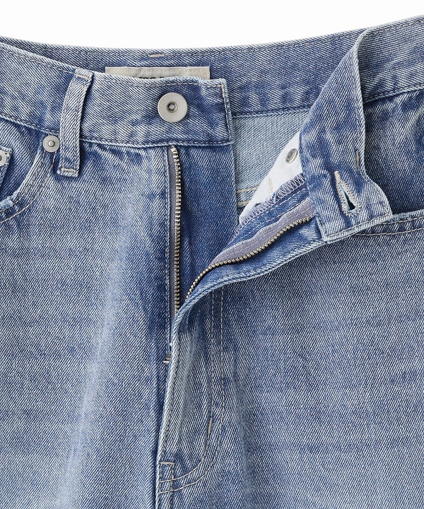COCODEAL �����ǥ����� �ǥ˥�/��������磻�ɥѥ�� 76616216 /����󥻥������Բľ��ʡ������ˤ�15���ޤ�¨��ȯ��(���˰ʳ�)��
