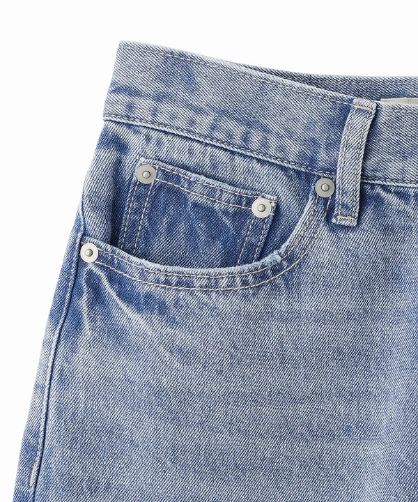 COCODEAL �����ǥ����� �ǥ˥�/��������磻�ɥѥ�� 76616216 /����󥻥������Բľ��ʡ������ˤ�15���ޤ�¨��ȯ��(���˰ʳ�)��