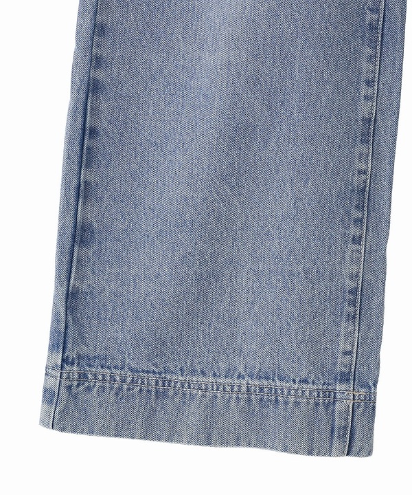 COCODEAL �����ǥ����� �ǥ˥�/��������磻�ɥѥ�� 76616216 /����󥻥������Բľ��ʡ������ˤ�15���ޤ�¨��ȯ��(���˰ʳ�)��