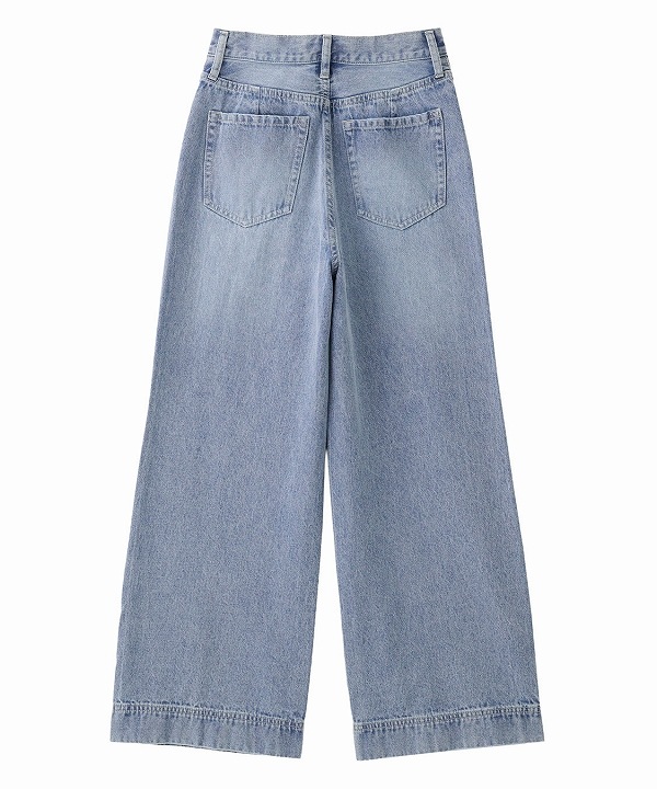 COCODEAL �����ǥ����� �ǥ˥�/��������磻�ɥѥ�� 76616216 /����󥻥������Բľ��ʡ������ˤ�15���ޤ�¨��ȯ��(���˰ʳ�)��