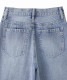 COCODEAL �����ǥ����� �ǥ˥�/��������磻�ɥѥ�� 76616216 /����󥻥������Բľ��ʡ������ˤ�15���ޤ�¨��ȯ��(���˰ʳ�)��