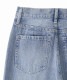 COCODEAL �����ǥ����� �ǥ˥�/��������磻�ɥѥ�� 76616216 /����󥻥������Բľ��ʡ������ˤ�15���ޤ�¨��ȯ��(���˰ʳ�)��