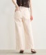 COCODEAL �����ǥ����� �ǥ˥�/��������磻�ɥѥ�� 76616216 /����󥻥������Բľ��ʡ������ˤ�15���ޤ�¨��ȯ��(���˰ʳ�)��