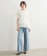 COCODEAL �����ǥ����� �ǥ˥�/��������磻�ɥѥ�� 76616216 /����󥻥������Բľ��ʡ������ˤ�15���ޤ�¨��ȯ��(���˰ʳ�)��